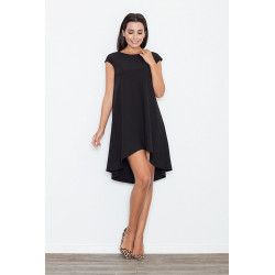 Robe de soirée Figl Robe de soirée 111510
