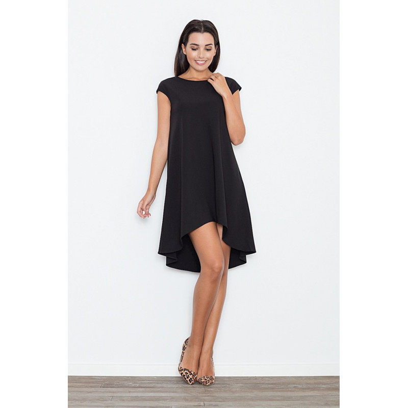 Robe de soirée Figl Robe de soirée 111510