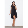 Robe de soirée Figl Robe de soirée 111510