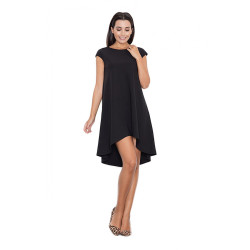 Robe de soirée Figl Robe de soirée 111510