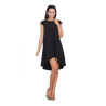 Robe de soirée Figl Robe de soirée 111510