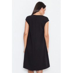Robe de soirée Figl Robe de soirée 111510