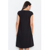 Robe de soirée Figl Robe de soirée 111510