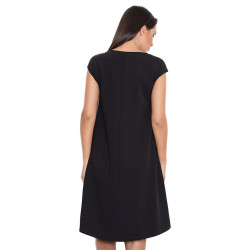 Robe de soirée Figl Robe de soirée 111510