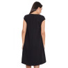 Robe de soirée Figl Robe de soirée 111510