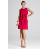 Robe de cocktail Figl 197185