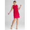 Robe de cocktail Figl 197185