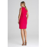 Robe de cocktail Figl 197185