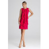 Robe de cocktail Figl 197185