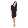 Robe de jour Figl 111730