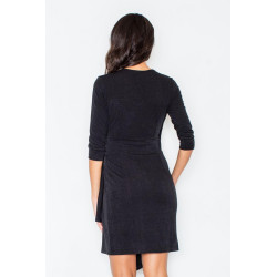 Robe de jour Figl 111730