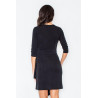 Robe de jour Figl 111730