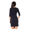 Robe de jour Figl 111730