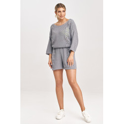 Pantalon Figl 197218