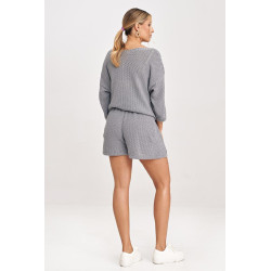 Pantalon Figl 197218