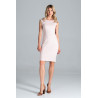 Robe de jour Figl 157479