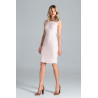 Robe de jour Figl 157479