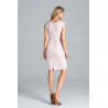 Robe de jour Figl 157479