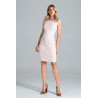 Robe de jour Figl 157479