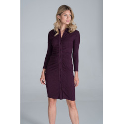 Robe de jour Figl 157518