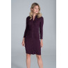 Robe de jour Figl 157518