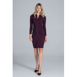 Robe de jour Figl 157518