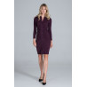 Robe de jour Figl 157518