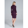Robe de jour Figl 157518
