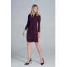 Robe de jour Figl 157518