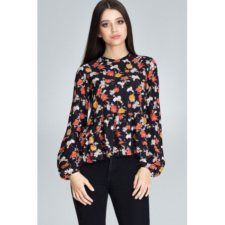 Blouse Figl Chemisier 116243