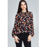 Blouse Figl Chemisier 116243