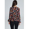 Blouse Figl Chemisier 116243