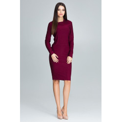 Robe de jour Figl 116333