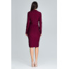 Robe de jour Figl 116333