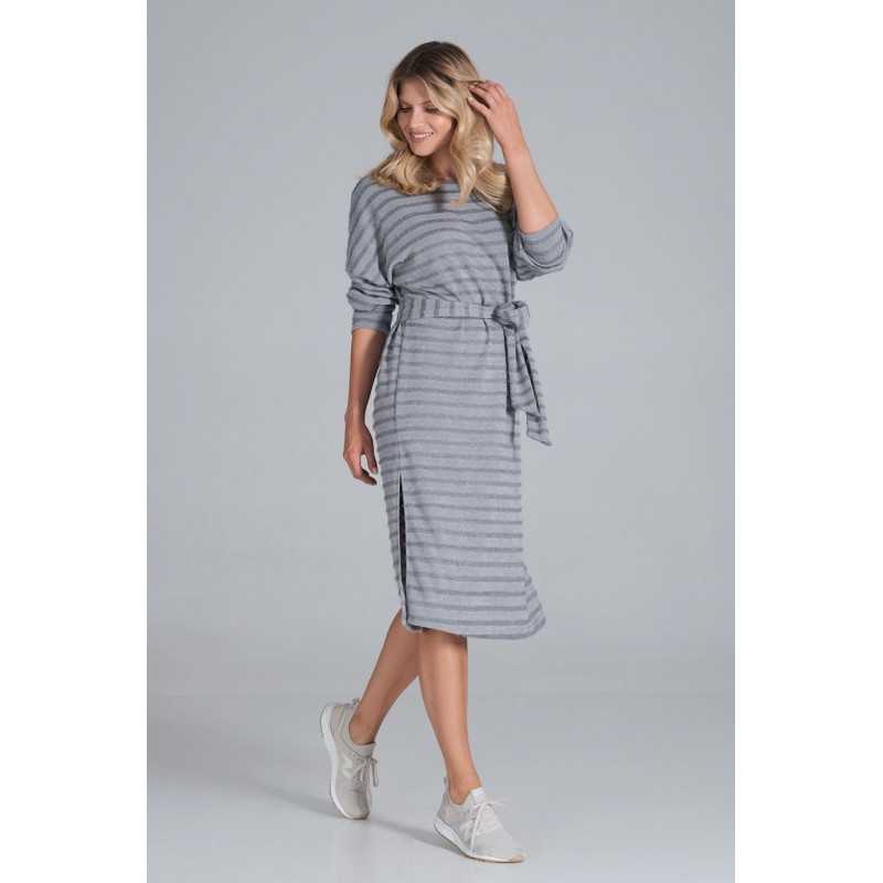 Robe de jour Figl 160977
