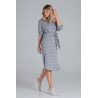 Robe de jour Figl 160977