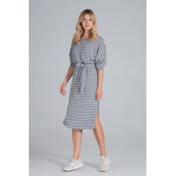 Robe de jour Figl 160977