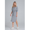 Robe de jour Figl 160977