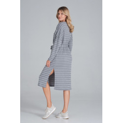 Robe de jour Figl 160977