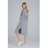Robe de jour Figl 160977