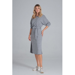 Robe de jour Figl 160977