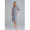 Robe de jour Figl 160977