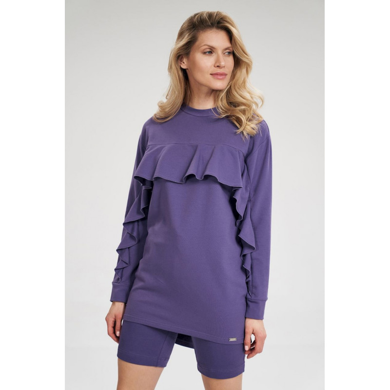 Blouse Figl Tunique 162354