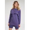 Blouse Figl Tunique 162354