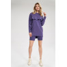 Blouse Figl Tunique 162354