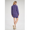 Blouse Figl Tunique 162354