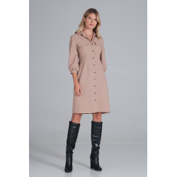 Robe de jour Figl 162387