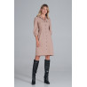 Robe de jour Figl 162387