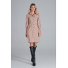 Robe de jour Figl 162387