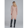 Robe de jour Figl 162387